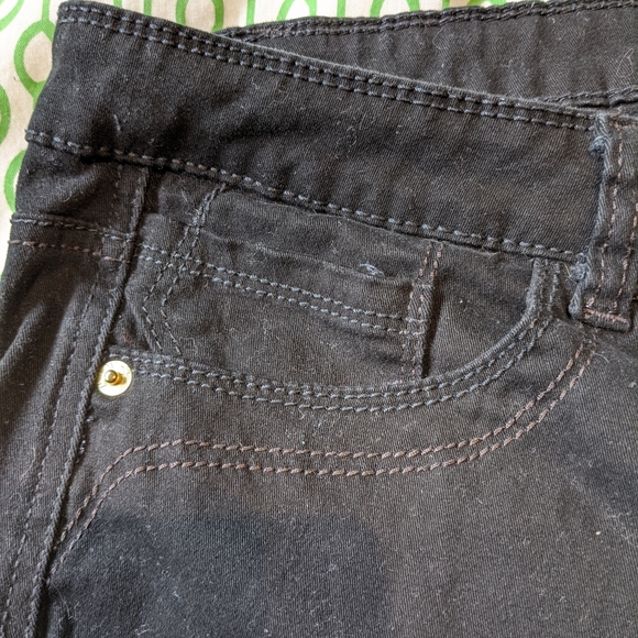 MXM Pants - Picture 2 of 7